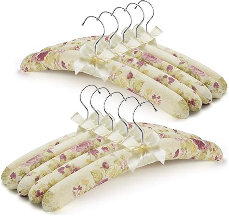 amazon padded hangers